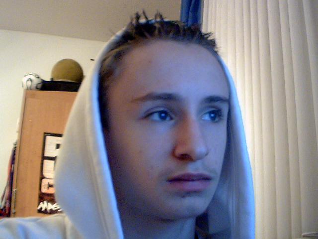 bild005.jpg